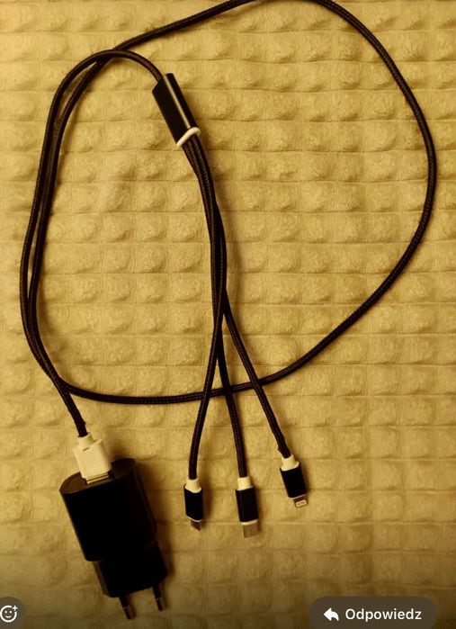 WIKO Wim FHD AMOLED smartfon 4/64GB Dual SIM LTE czarny