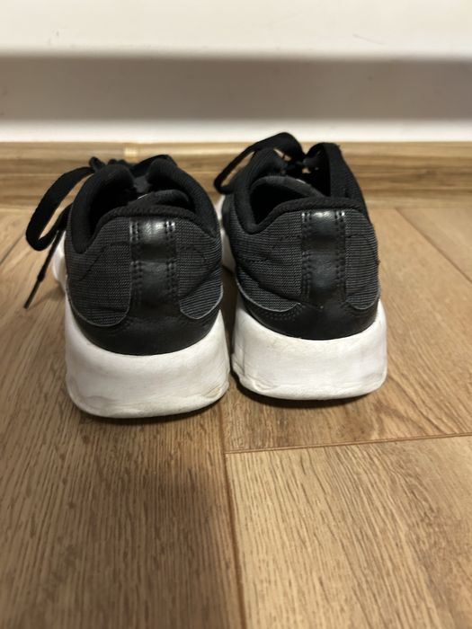 Buty nike rozmiar 38.5