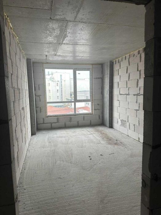 2-rooms apartment apartment by the address (area 80 m²) - Atlanta.ua - photo 6