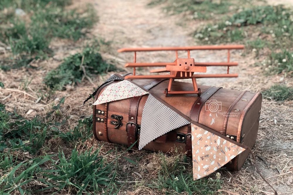 Fotógrafa Sessões Fotográficas e Batizados