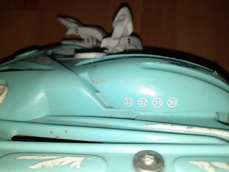 Продам ролики раздвижные