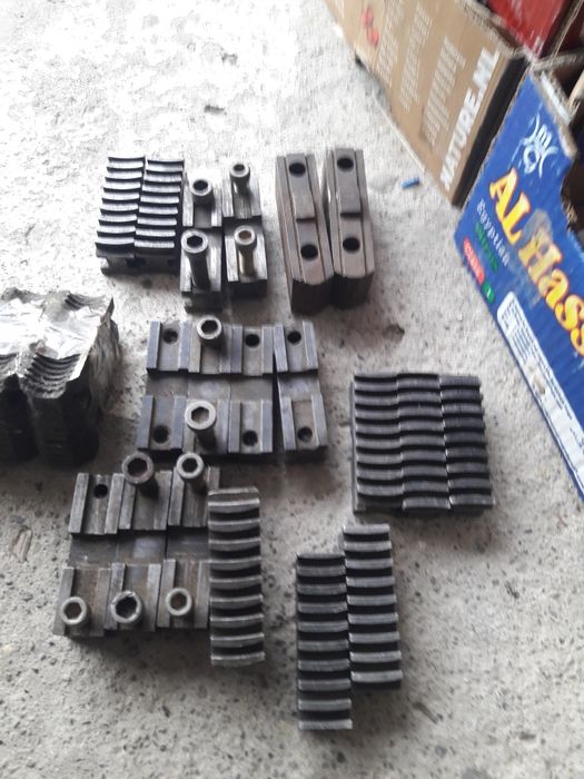 Патрон 160 гродно