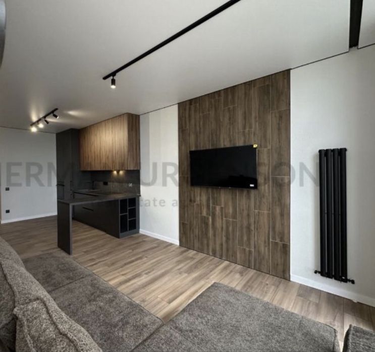 Ремонт під ключ !!!