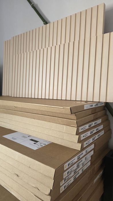 Portas IKEA Bestä Björköviken NOVAS (a partir de 20€)
