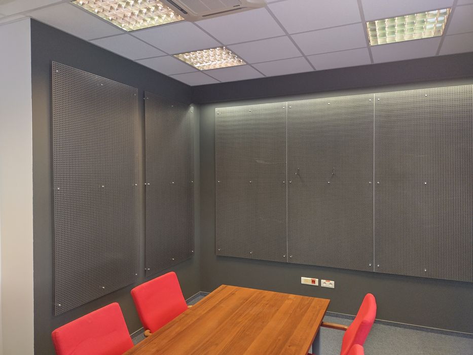 Usługi remontowe Elektryka SEP Hydraulika Faktura VAT Żelechów