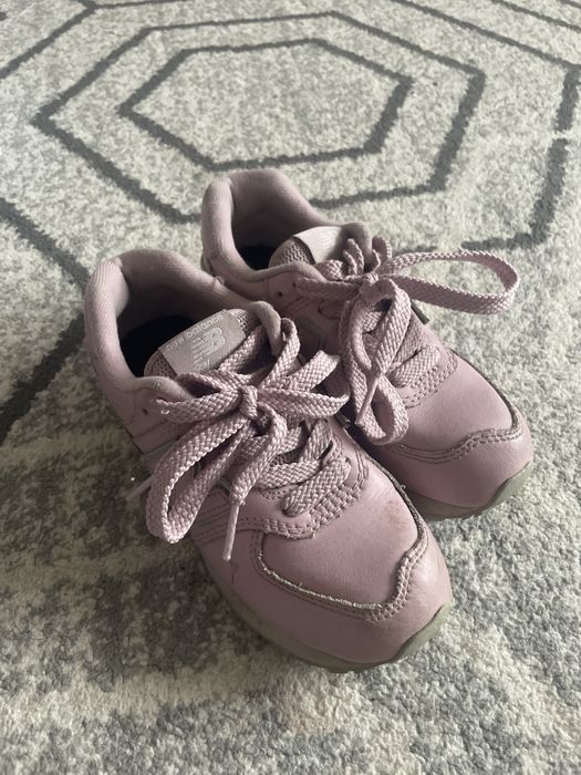 Кросівки, кроссовки