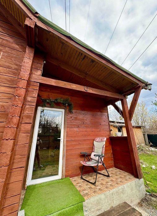 Продаж будинку у с.Солонка ЗА НАЙВИГІДНІШОЮ ЦІНОЮ!