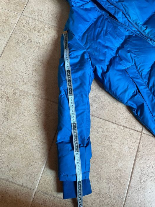 Женский пуховик Collectif mon Amour