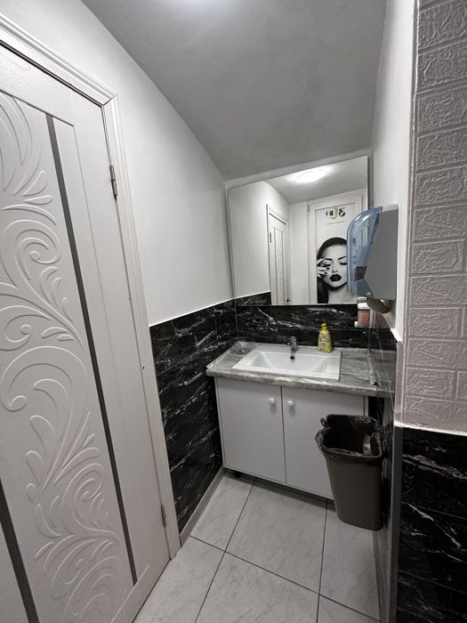 Продам салон краси в центрі міста