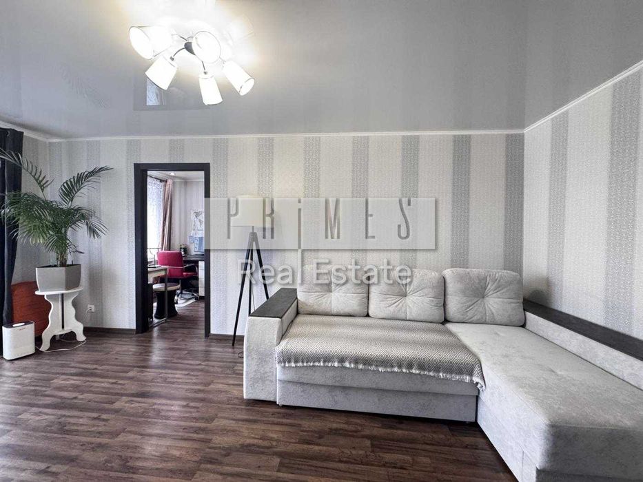 Продаж 1-кімнатна 43м2 Підвисоцького12 Міхновського Верхогляда Бойчука