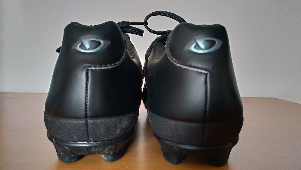 GIRO Empire VR90 Sapatos MTB  TAM.39