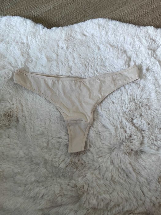 Primark 1x stringi S