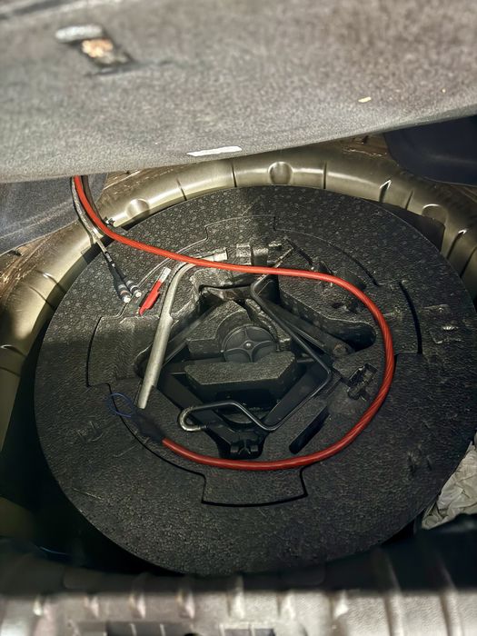 Alfa romeo 159 2008 2.4jtdm дизель автомат aisin седан