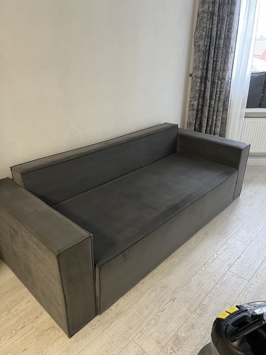 ХИМЧИСТКА МЯГКОЙ МЕБЕЛИ,Диванов,Матрасов от 700 грн.