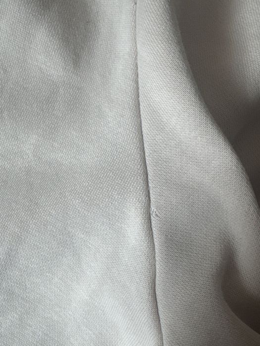 Spodnie dresowe Nike