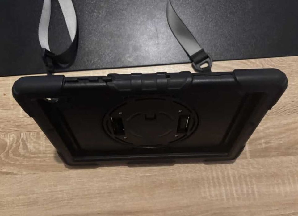 Samsung Galaxy Tab A8 10.5”