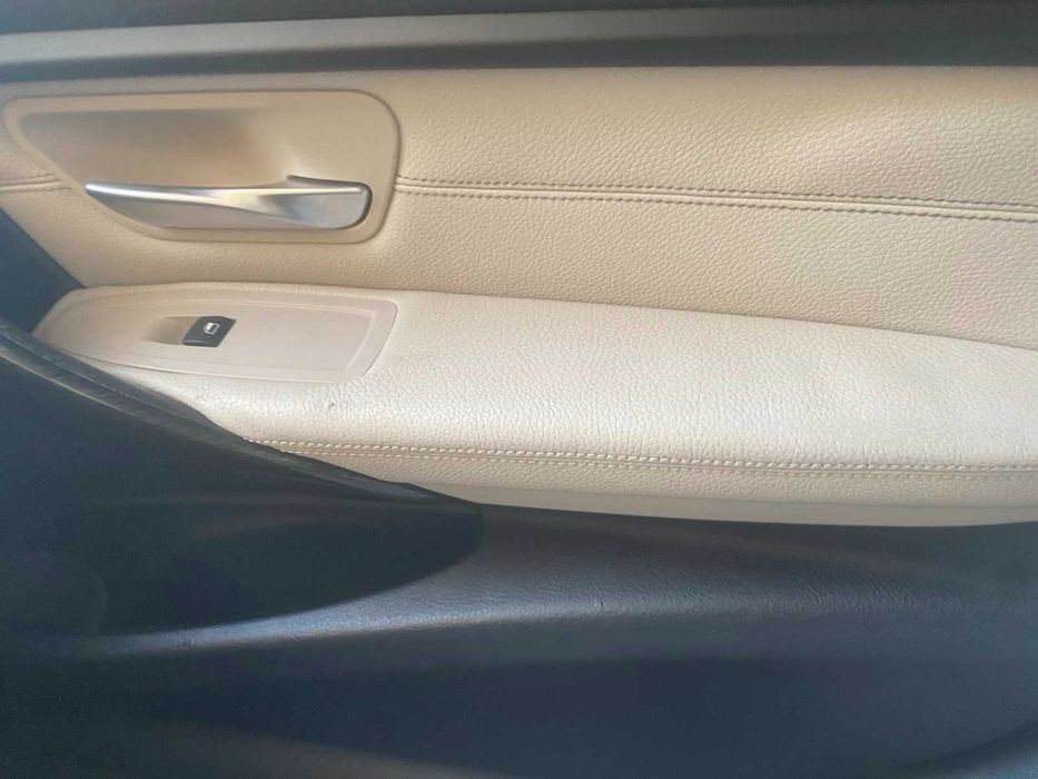 Продам BMW 328I. 2015
