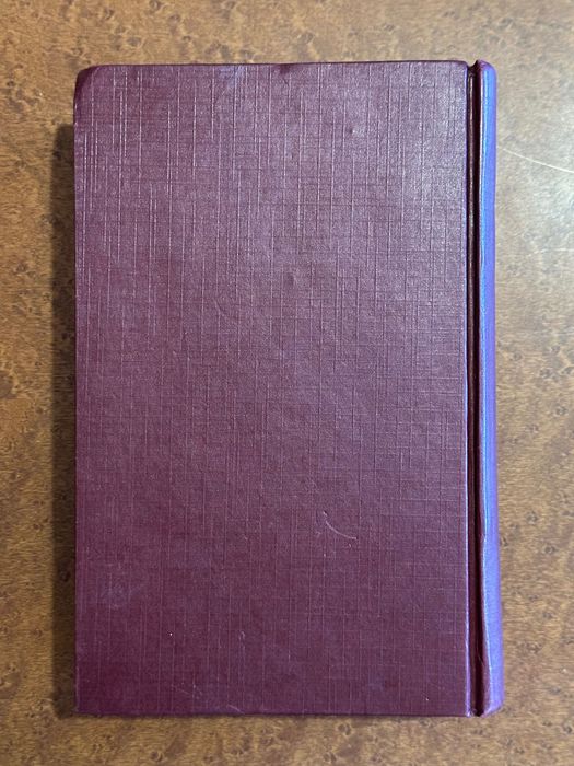 Biblioteca de Instrução Profissional: Cimento armado