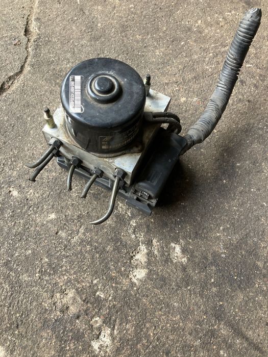 Ford Galaxy MK1 - pompa ABS