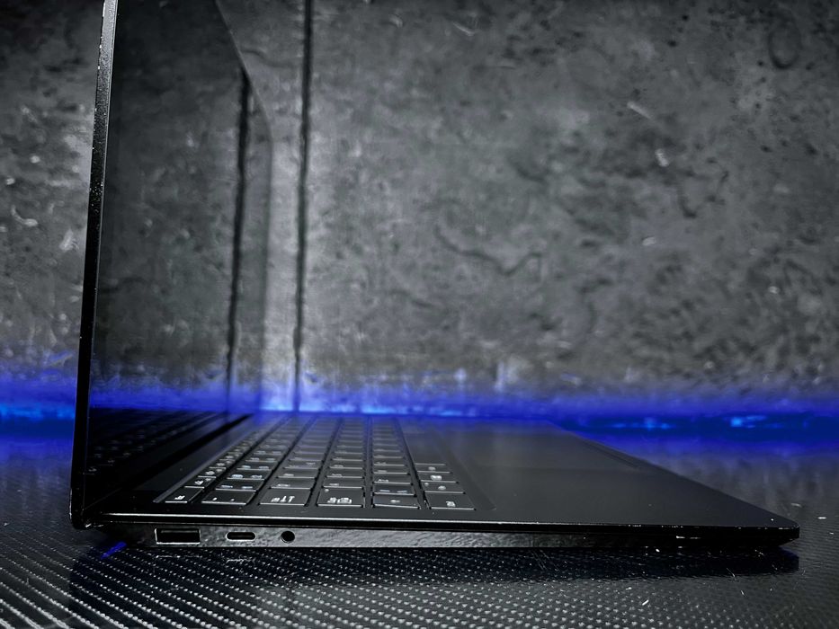 Surface 3 | i5-1035G7 2K DOTYK | 8/256GB SSD | Mobilny Tytan | WIN 11