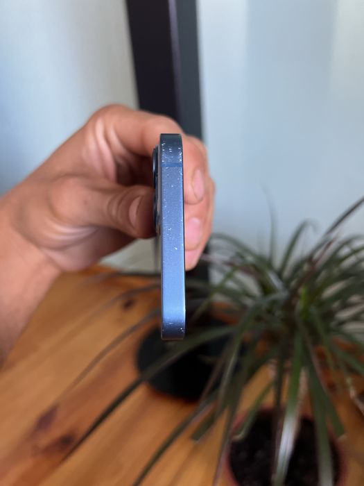 Айфон 13 128gb 81% iphone 13