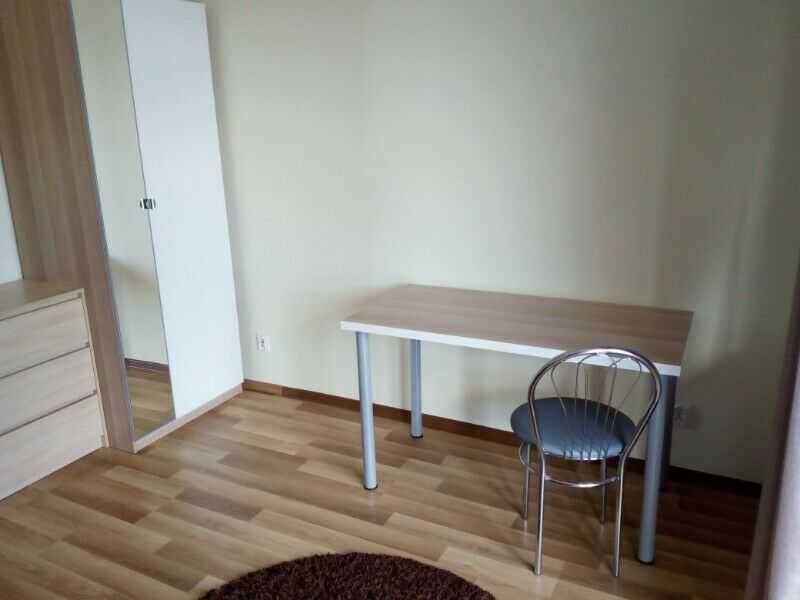 Zdjęcie 7