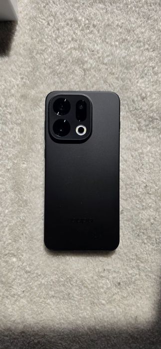 Oppo Find X9 + Bundle Promotional c/garantia