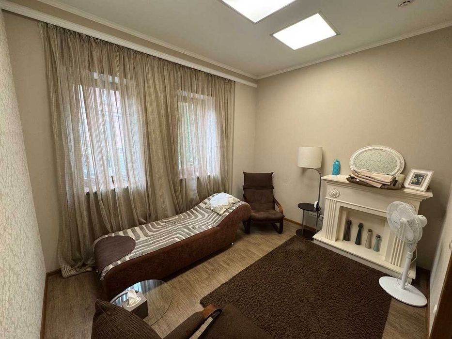 Комерційна нерухомість за адресою вул. Михайлівська (площа 276 м²) - Atlanta.ua - фото 6