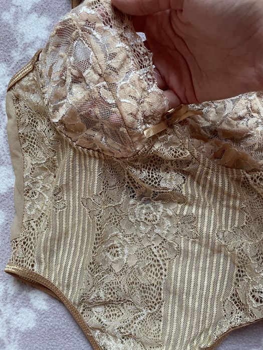 Боді від i saw it first