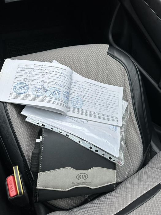 Продам авто в суперовому стані