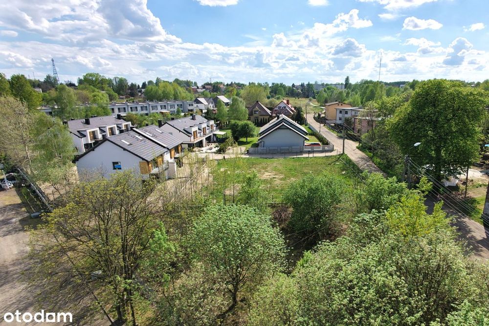 Mieszkanie – Mysłowice - Widok 5