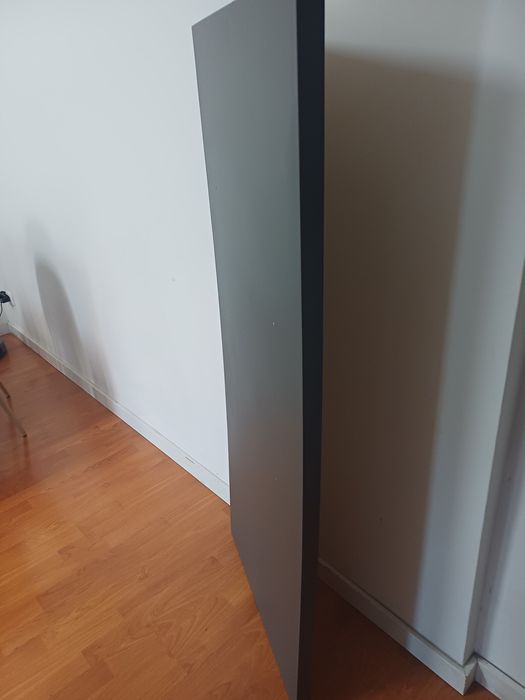 Secretária  ikea
