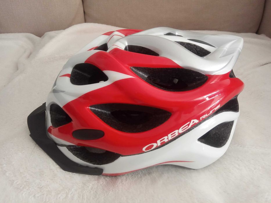 Capacete Orbea Rune64284025520515120