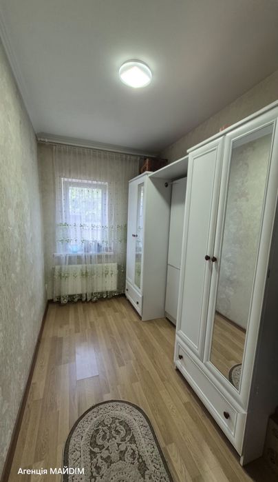 Продаж будинку в Лебедині