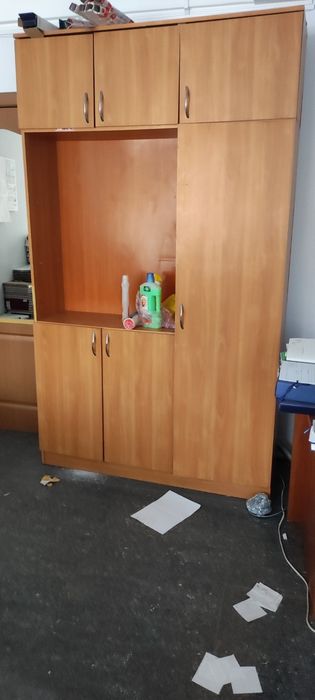 Оренда офісу центр Богдана Хмельницького 34