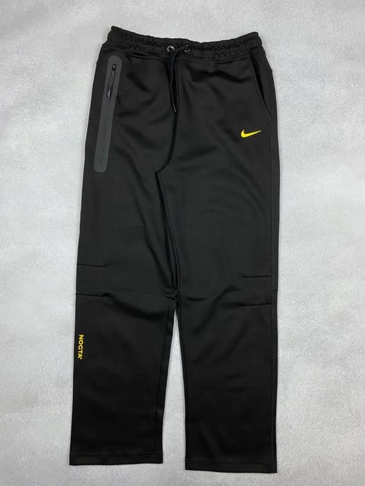 Костюм спортивний Nike Nocta+ безкоштовна доставка