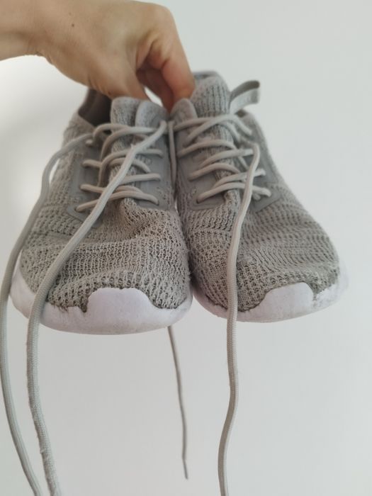 Buty damskie sportowe kappa