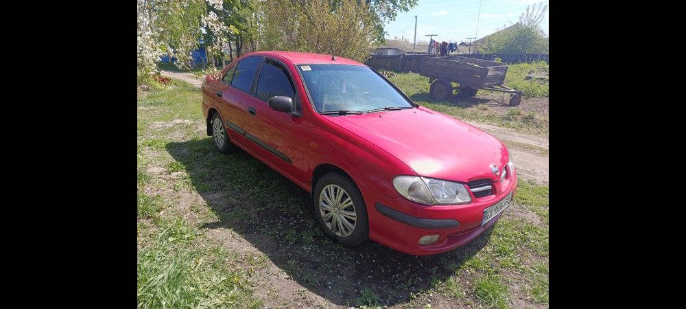 Продам або обмін