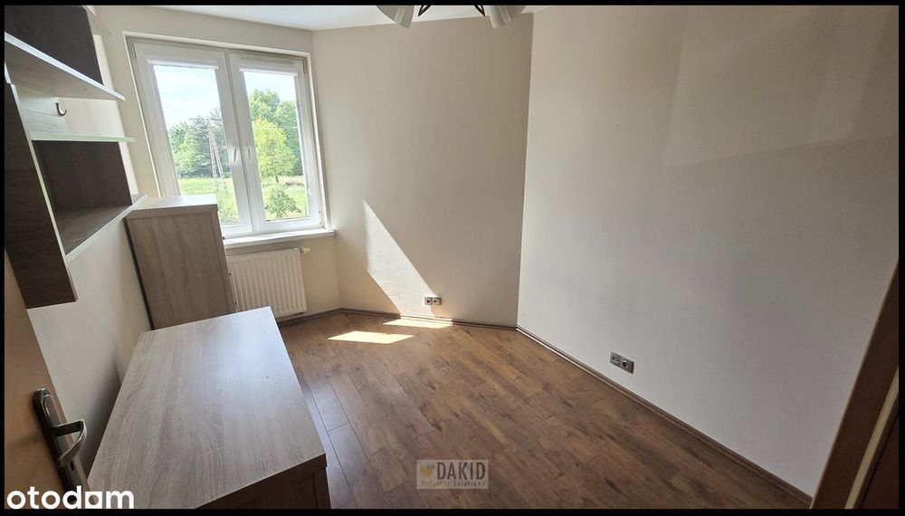 Wrocław-Fabryczna-Maślice-3 pok-Nowe budownictwo| komórka gratis