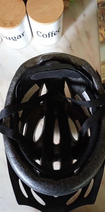 Capacete Bicicleta