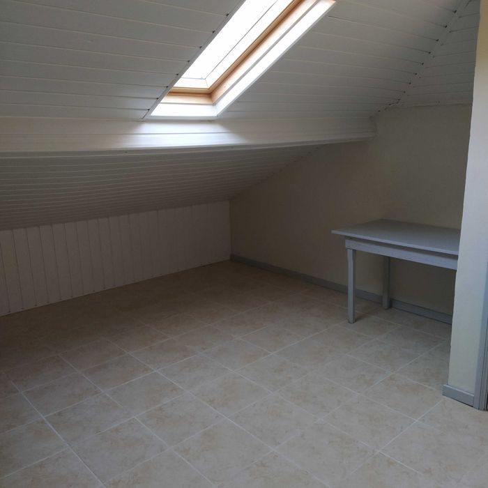 Arrenda-se casa T4 em Aveiro