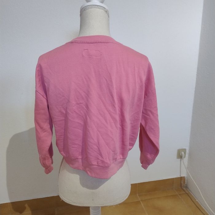 Casaco inverno criança