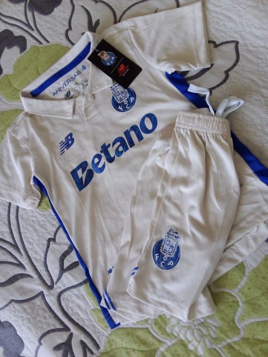 Equipamento Alternativo Criança 2 anos
