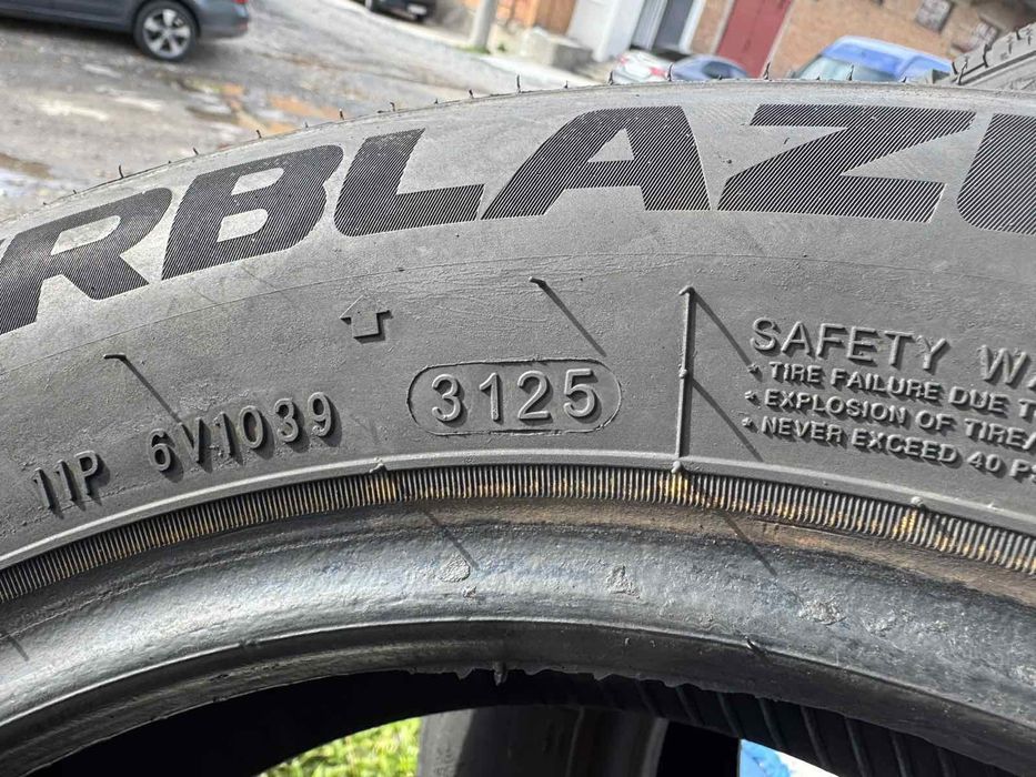 Зимові шини Compasal 165/70 r14