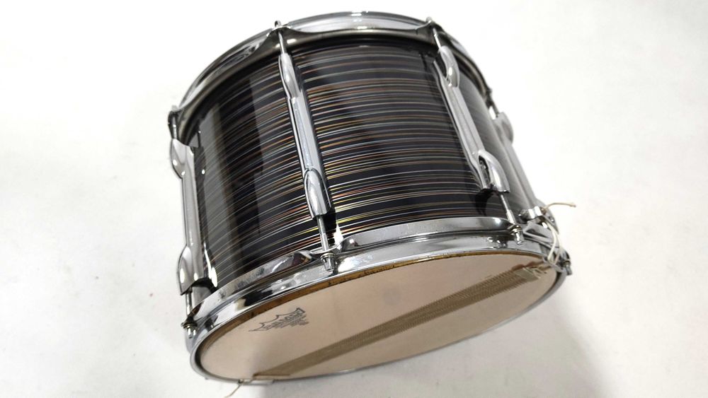 Werbel Premier Birch 14x9"