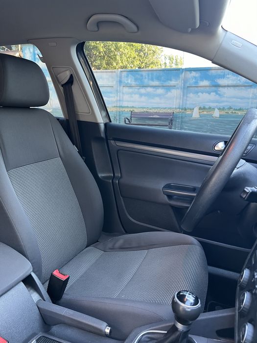 Продам Volkswagen Golf