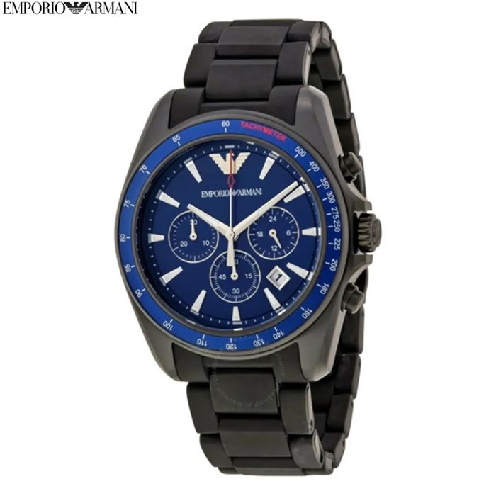Relogio Emporio Armani