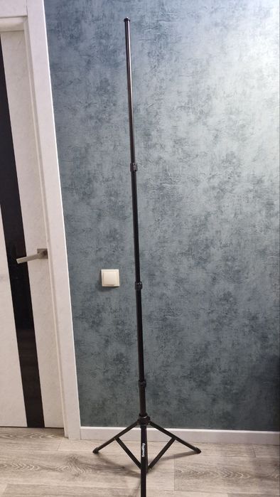 Штатив SmallRig RA-S200.