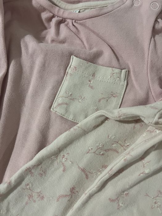 Кофти, лонги, кофтинки Next