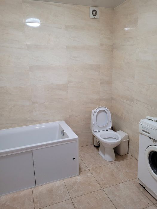 Продам чудовий будинок в живописному місті с. Седнів Чернігівської обл